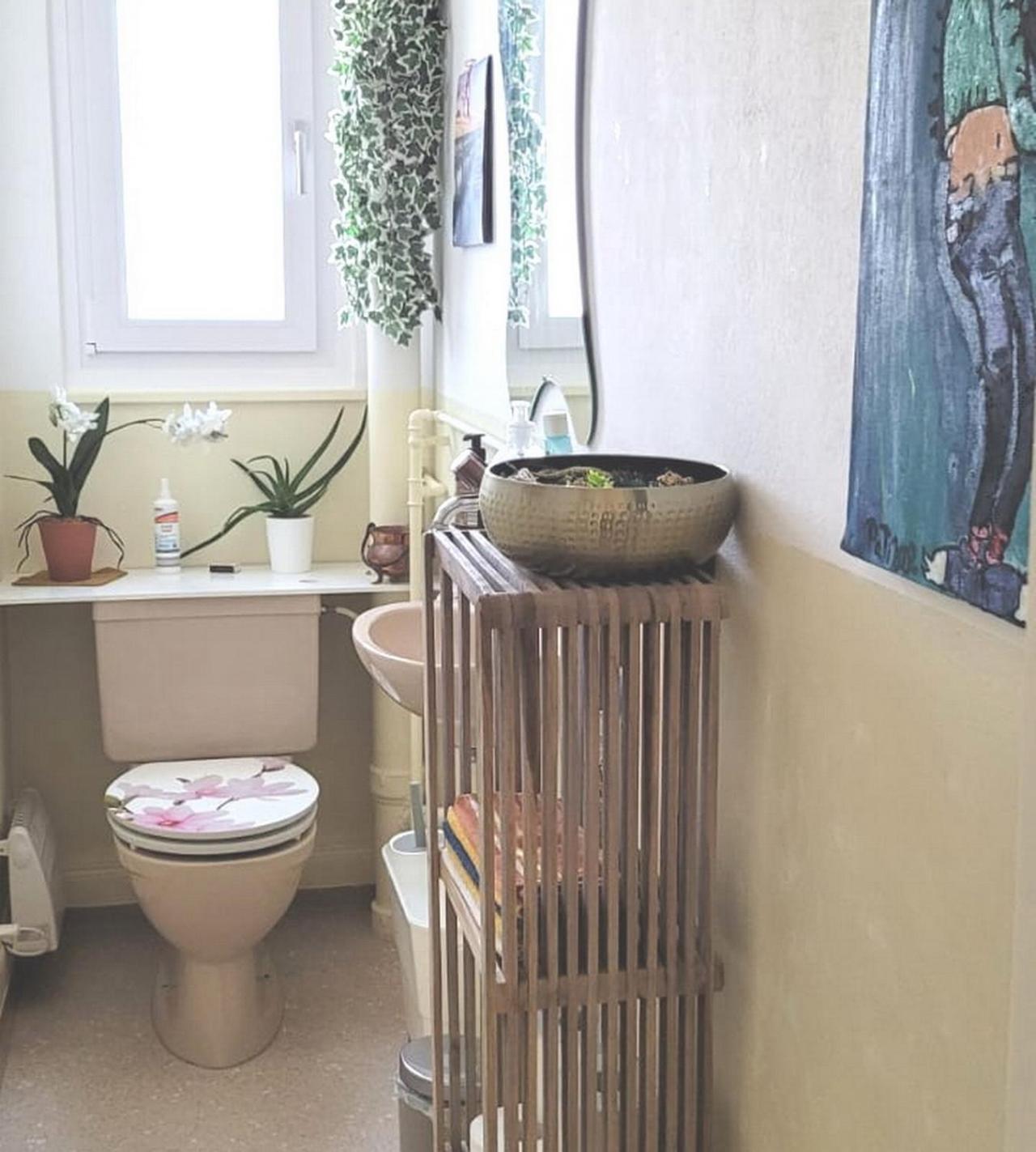 2 Zimmer Zentral-Ruhig Mit Flair Gertrud Schloessli St. Gallen Esterno foto